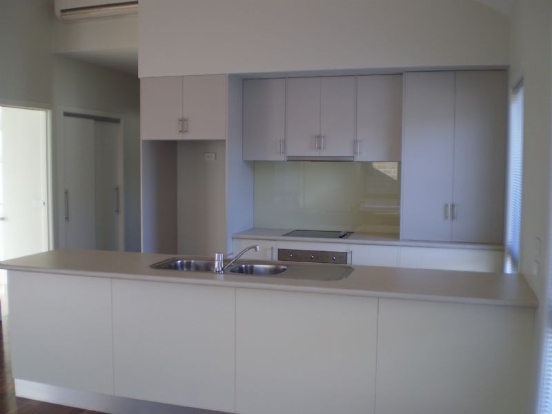 26A Albert Street, Port Fairy VIC 3284