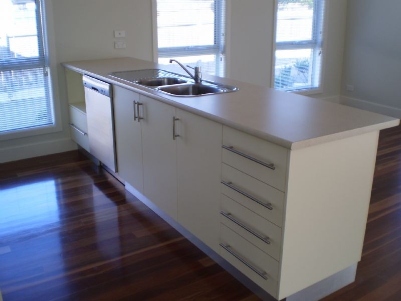 26A Albert Street, Port Fairy VIC 3284