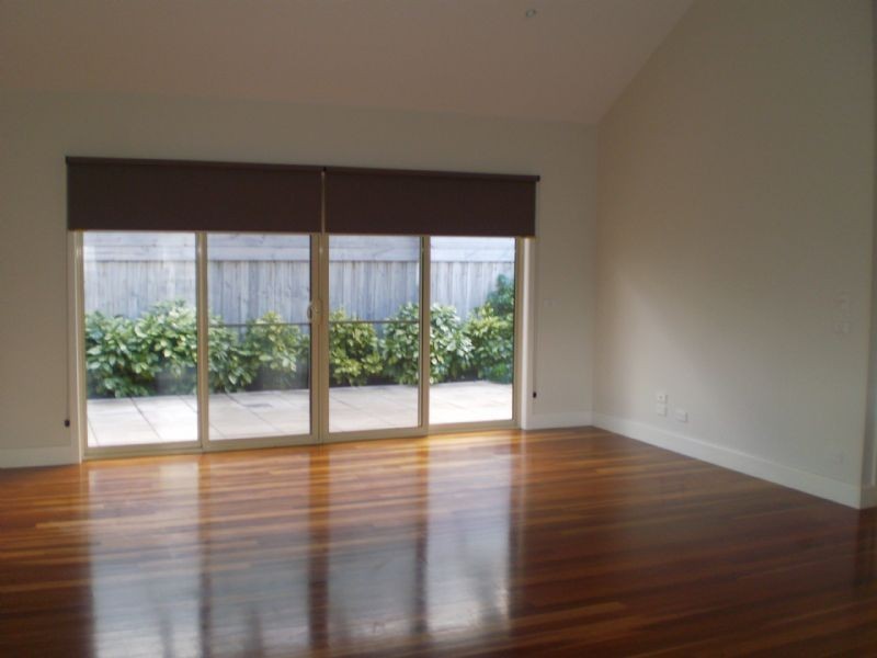 26A Albert Street, Port Fairy VIC 3284