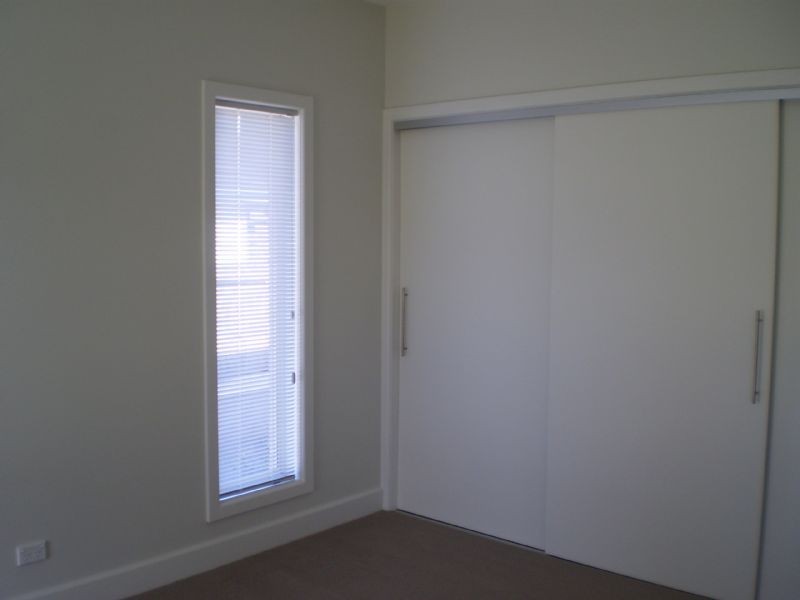 26A Albert Street, Port Fairy VIC 3284