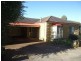 23 Abbey Lane, Warrnambool VIC 3280