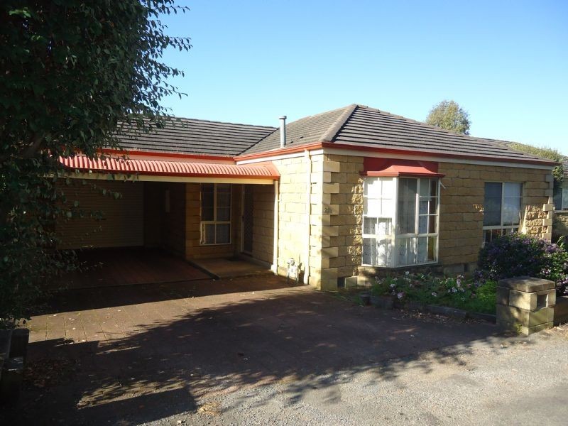 23 Abbey Lane, Warrnambool VIC 3280