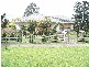 10 Rongoa Drive, Warrnambool VIC 3280