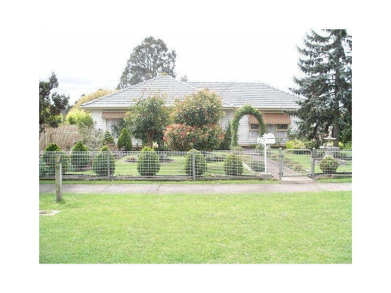 10 Rongoa Drive, Warrnambool VIC 3280