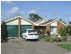 Warrnambool VIC 3280