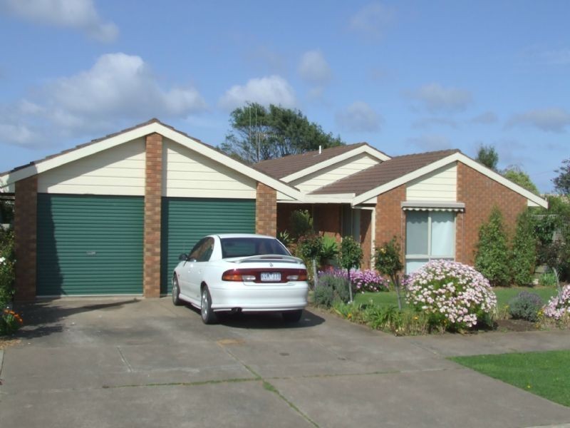 Warrnambool VIC 3280