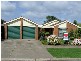 Warrnambool VIC 3280