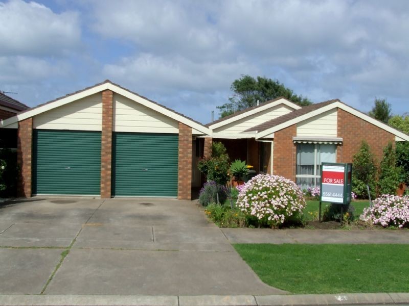 Warrnambool VIC 3280