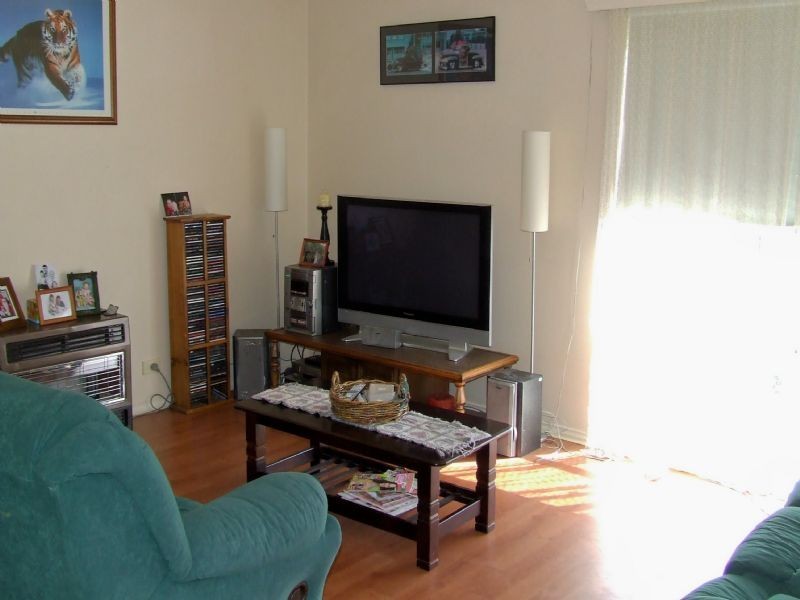 Warrnambool VIC 3280