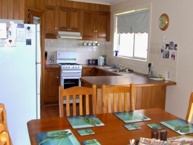 Warrnambool VIC 3280