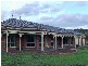 Warrnambool VIC 3280
