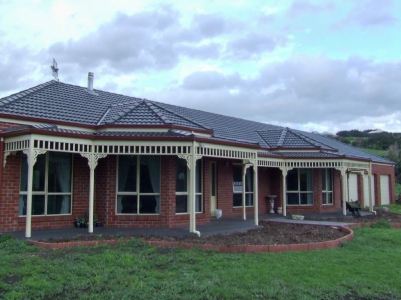 Warrnambool VIC 3280