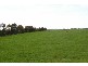 Lot 11 Hexham Highway, Hexham VIC 3273
