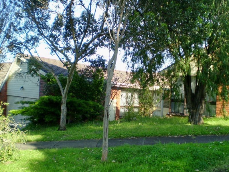 Warrnambool VIC 3280