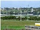 12 Murdoch Avenue, Warrnambool VIC 3280