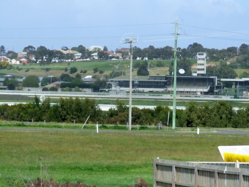 12 Murdoch Avenue, Warrnambool VIC 3280