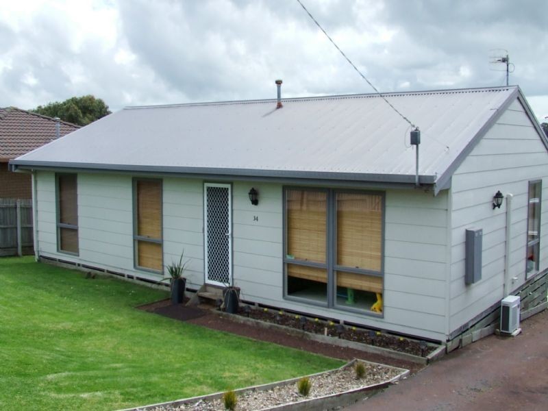 Warrnambool VIC 3280