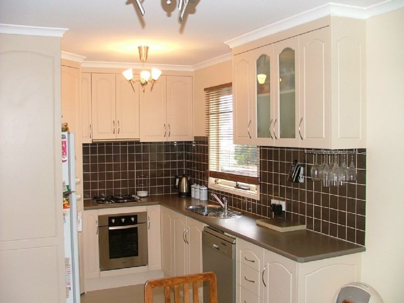 Warrnambool VIC 3280