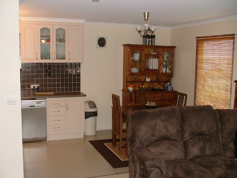 Warrnambool VIC 3280