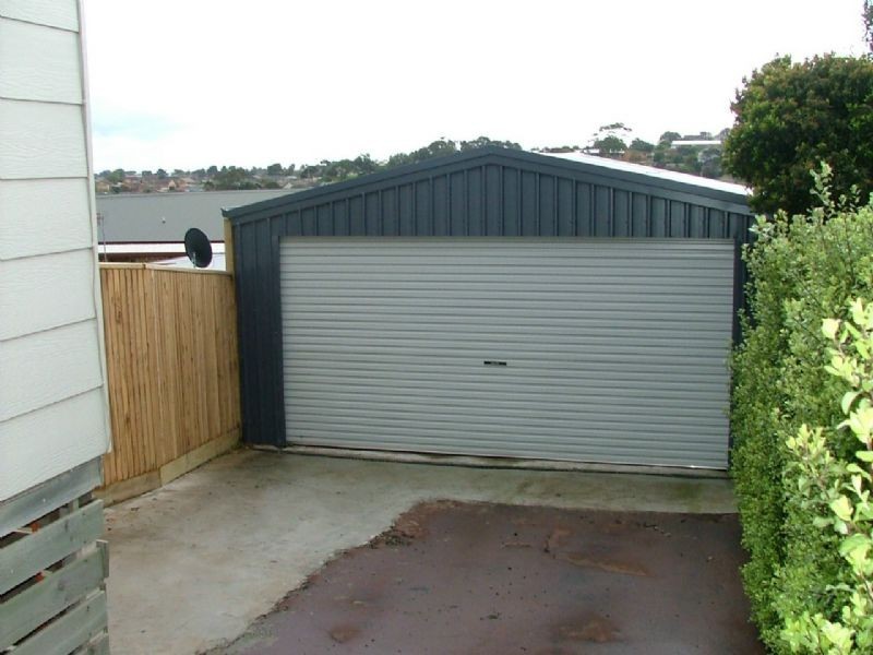 Warrnambool VIC 3280