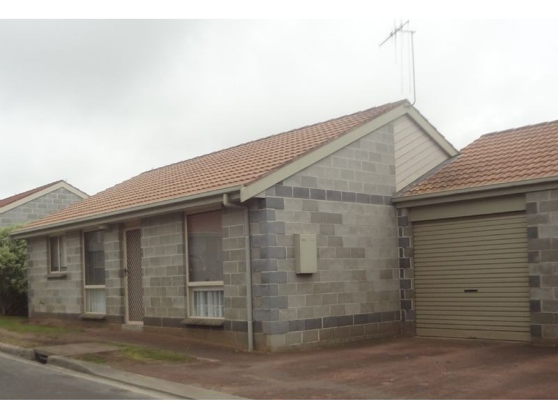 15/20 Hopetoun Road, Warrnambool VIC 3280