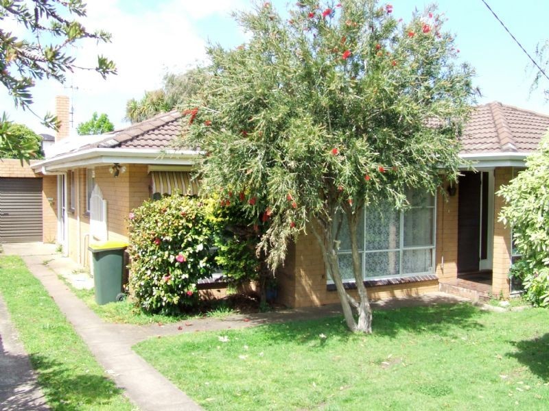 Warrnambool VIC 3280