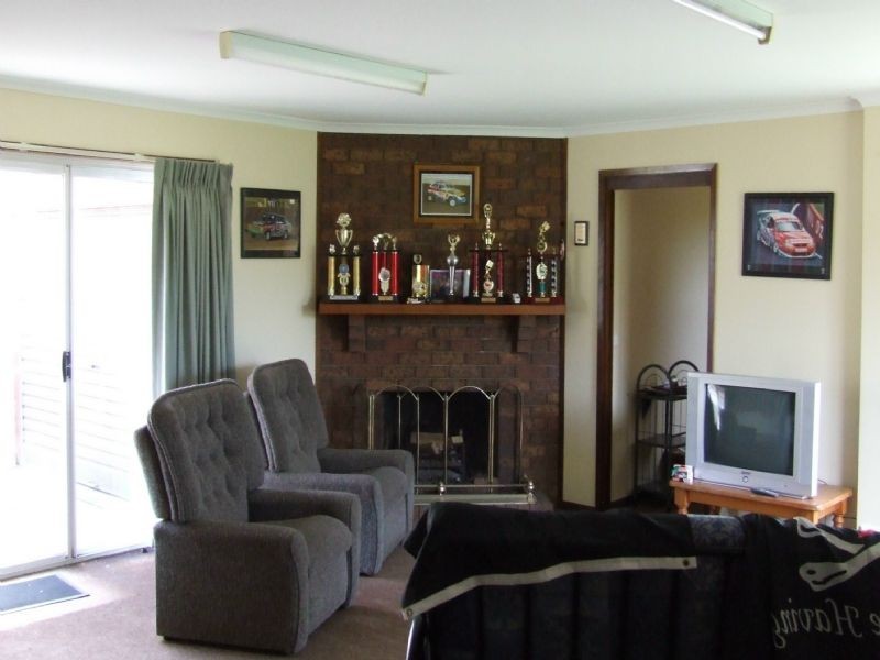 Warrnambool VIC 3280