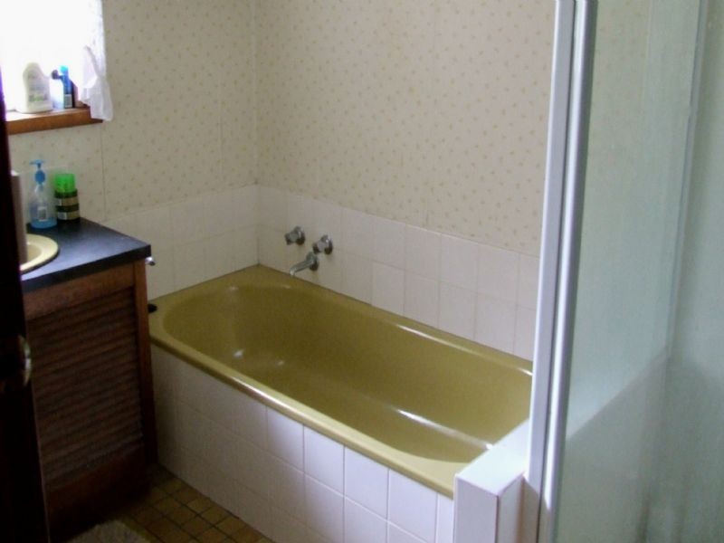 Warrnambool VIC 3280