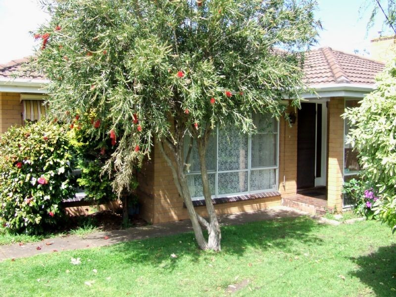 Warrnambool VIC 3280