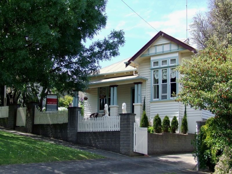 Warrnambool VIC 3280