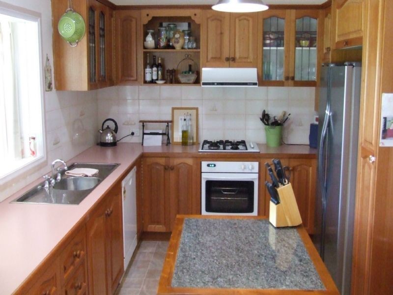 Warrnambool VIC 3280