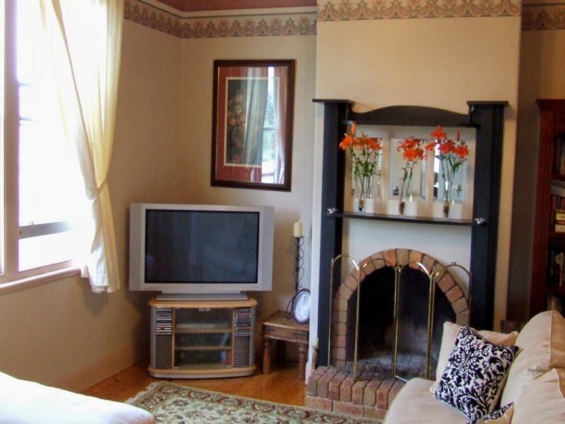 Warrnambool VIC 3280