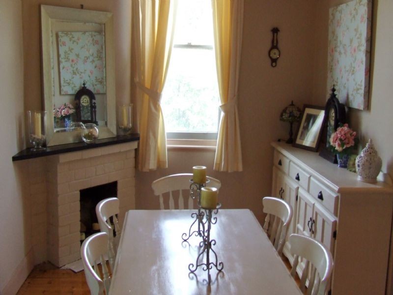 Warrnambool VIC 3280