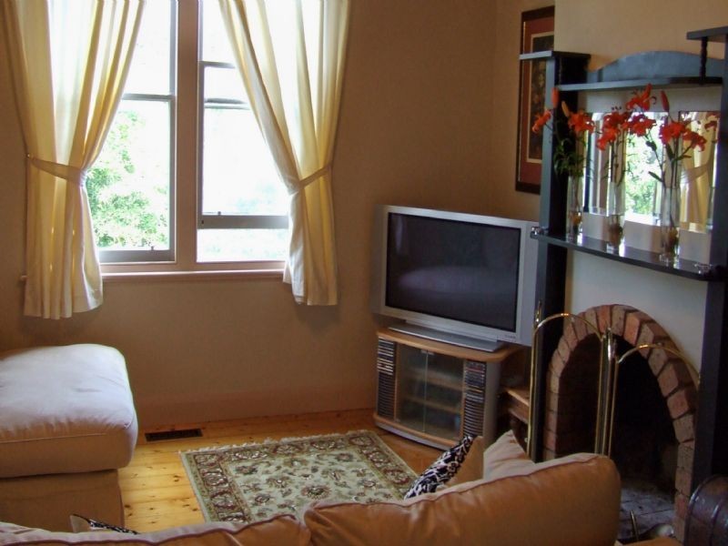 Warrnambool VIC 3280