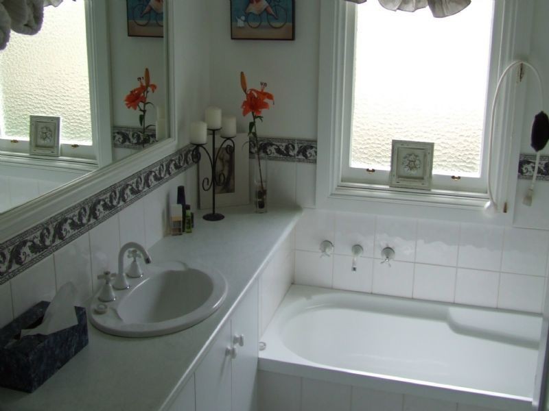 Warrnambool VIC 3280