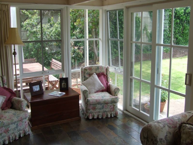 Warrnambool VIC 3280