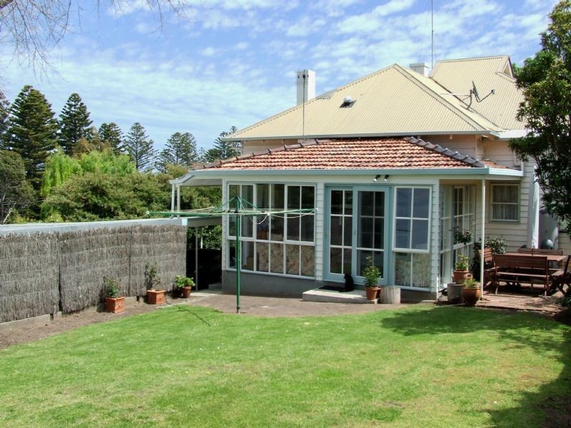 Warrnambool VIC 3280