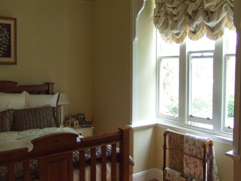 Warrnambool VIC 3280