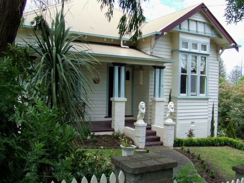 Warrnambool VIC 3280