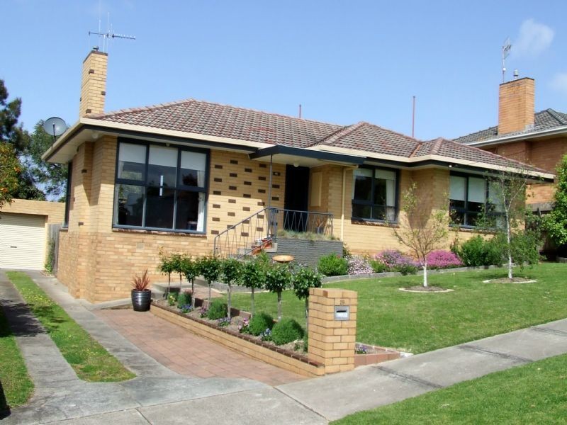 Warrnambool VIC 3280