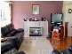 Warrnambool VIC 3280