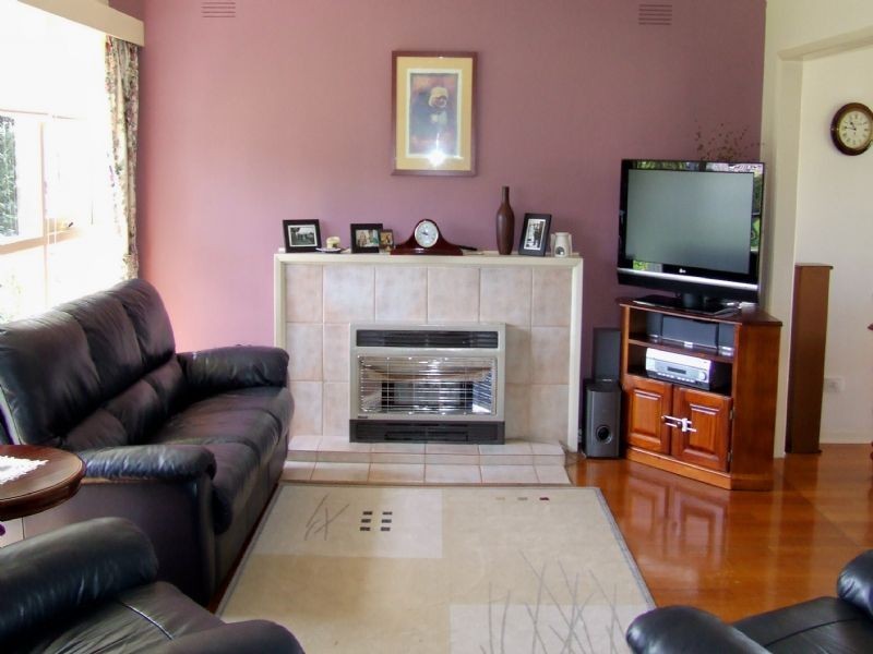 Warrnambool VIC 3280
