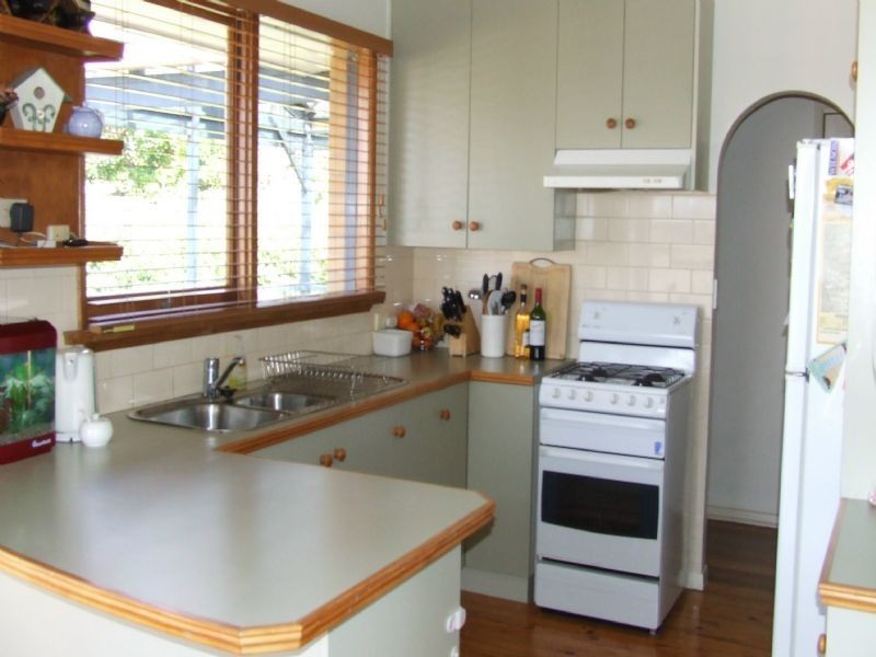 Warrnambool VIC 3280