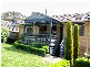 Warrnambool VIC 3280