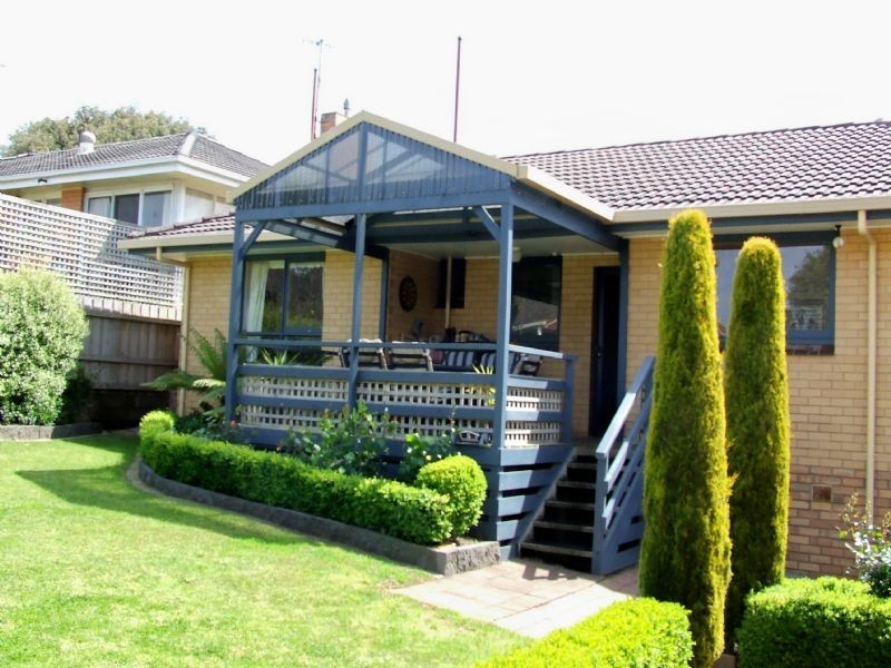 Warrnambool VIC 3280