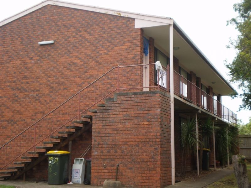 3/1 McConnell Street, Warrnambool VIC 3280