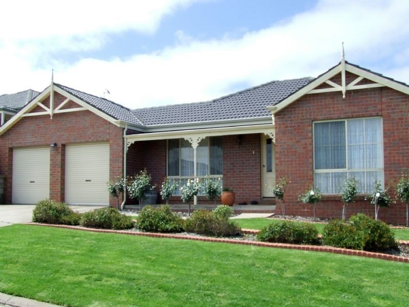 Warrnambool VIC 3280