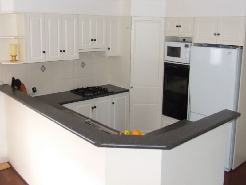 Warrnambool VIC 3280