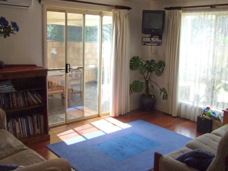 Warrnambool VIC 3280