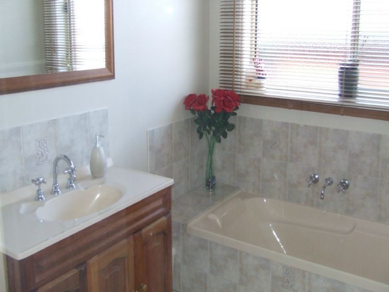 Warrnambool VIC 3280